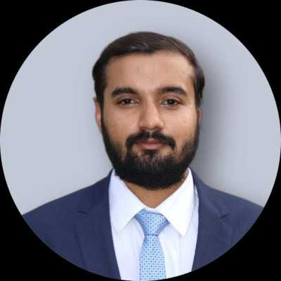 Dhananjay Kumar
