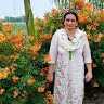 Raminder Kaur Hundal