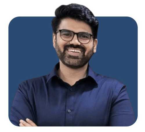 Pawan Beniwal