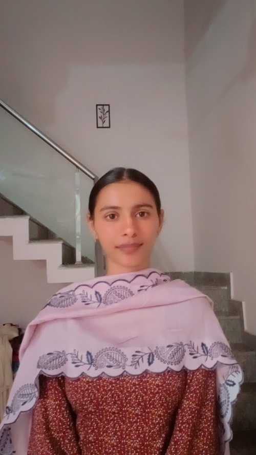 Harmanpreet Kaur