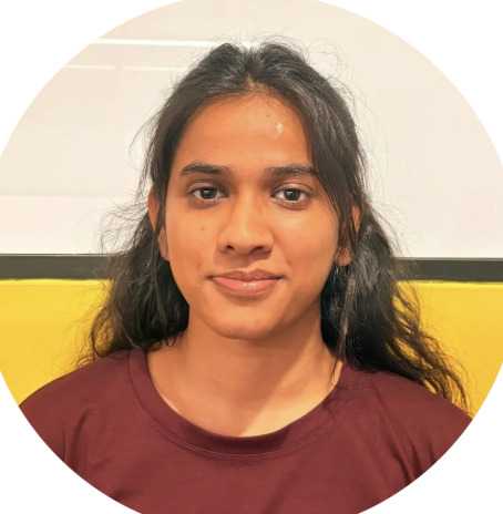 Himani Gupta