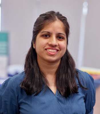 Sabhimanvi Dua