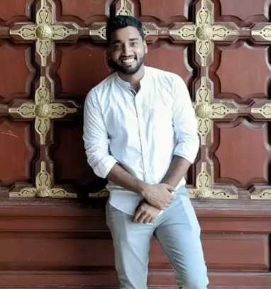 Prateek