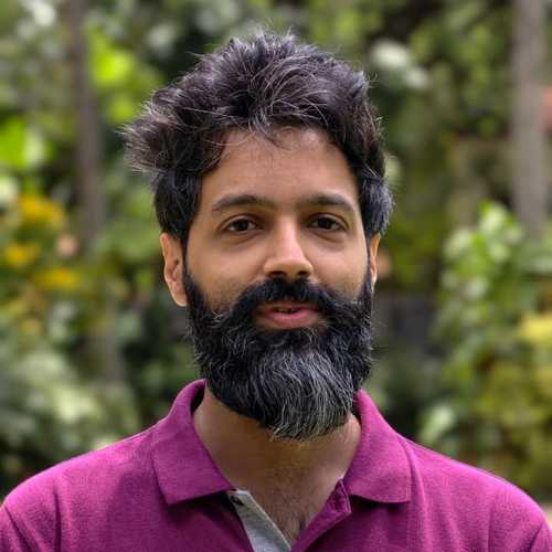 Bhaskar Chawla
