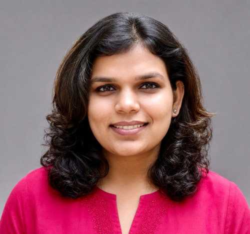 Samriddhi