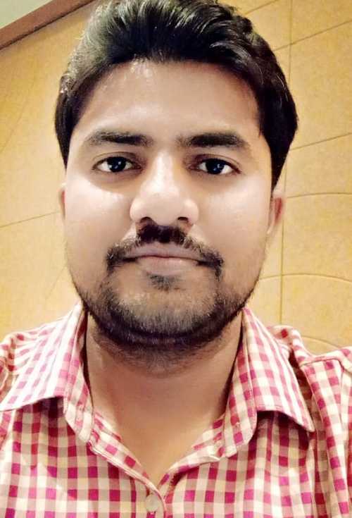 Akash