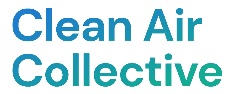 Clean Air Collective